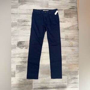 Banana republic chino pants 30x32